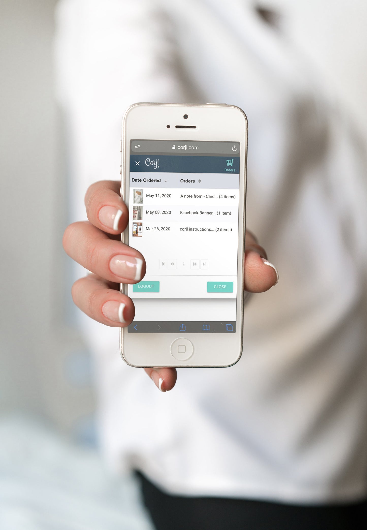 Patriotic 4th of July Place Card Template, July 4th Food Tent, American Flag Food Labels, Red White & Blue Birthday Party Place Cards