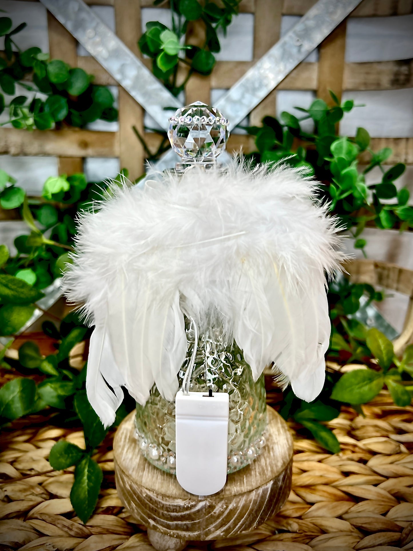 The Brian Angel, Son in Heaven, In Loving Memory, Memorial Angel, Angel Wings, Message for My Son in Heaven, Miss My Son, Miss My Child